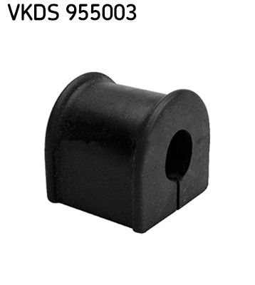 Cuzinet, stabilizator VKDS 955003 SKF